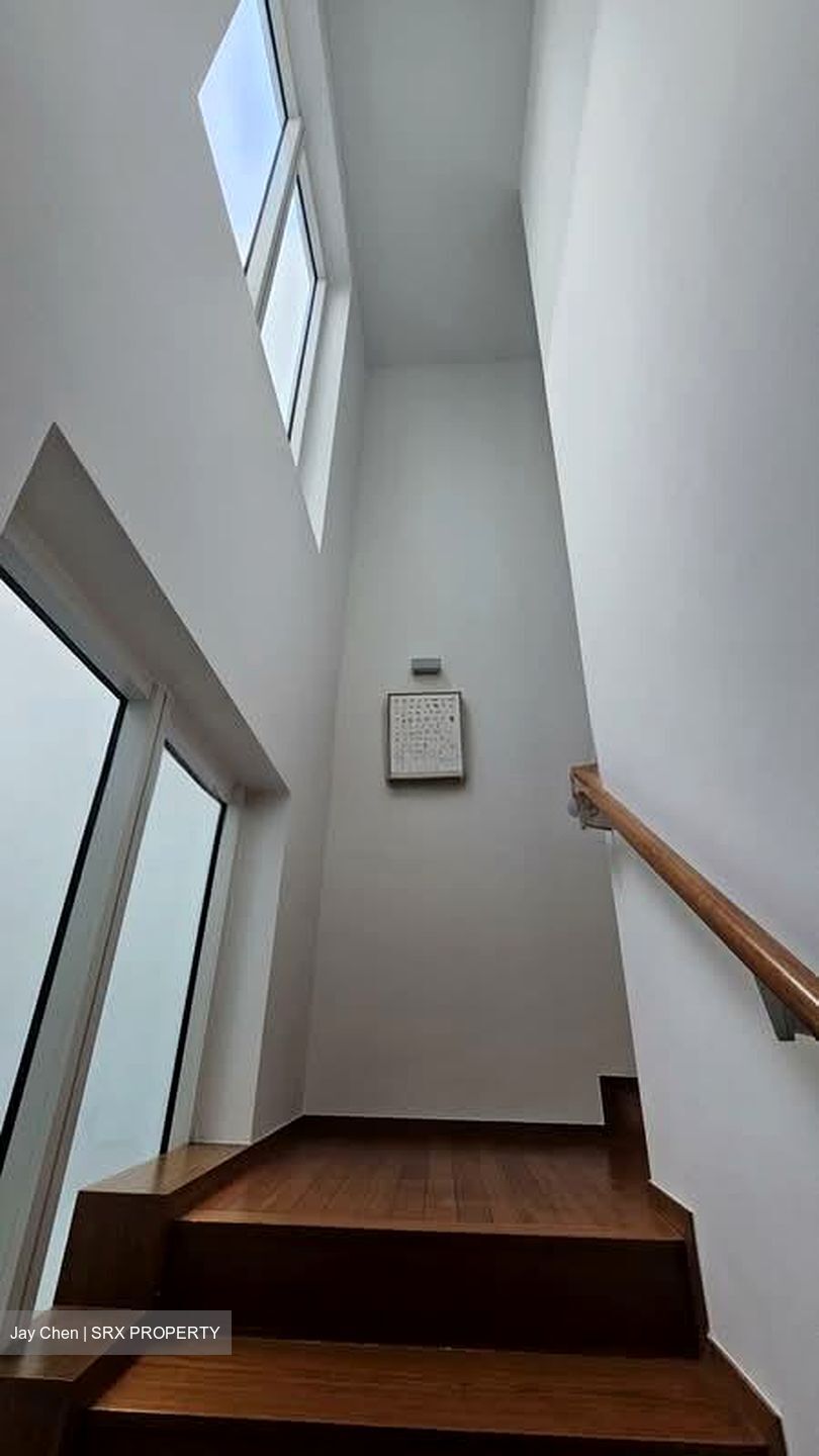 Gallop Green (D10), Condominium #569729991